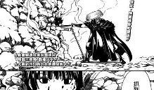 日本格斗漫画,日本格斗漫画的激情世界