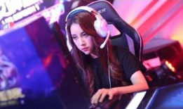 大 陆性爱直播,激情燃烧的“爱”直播时代