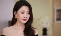 殷桃视频,视频展现独特魅力