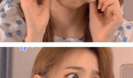 吃瓜爆料刘思瑶视频,揭秘背后真相